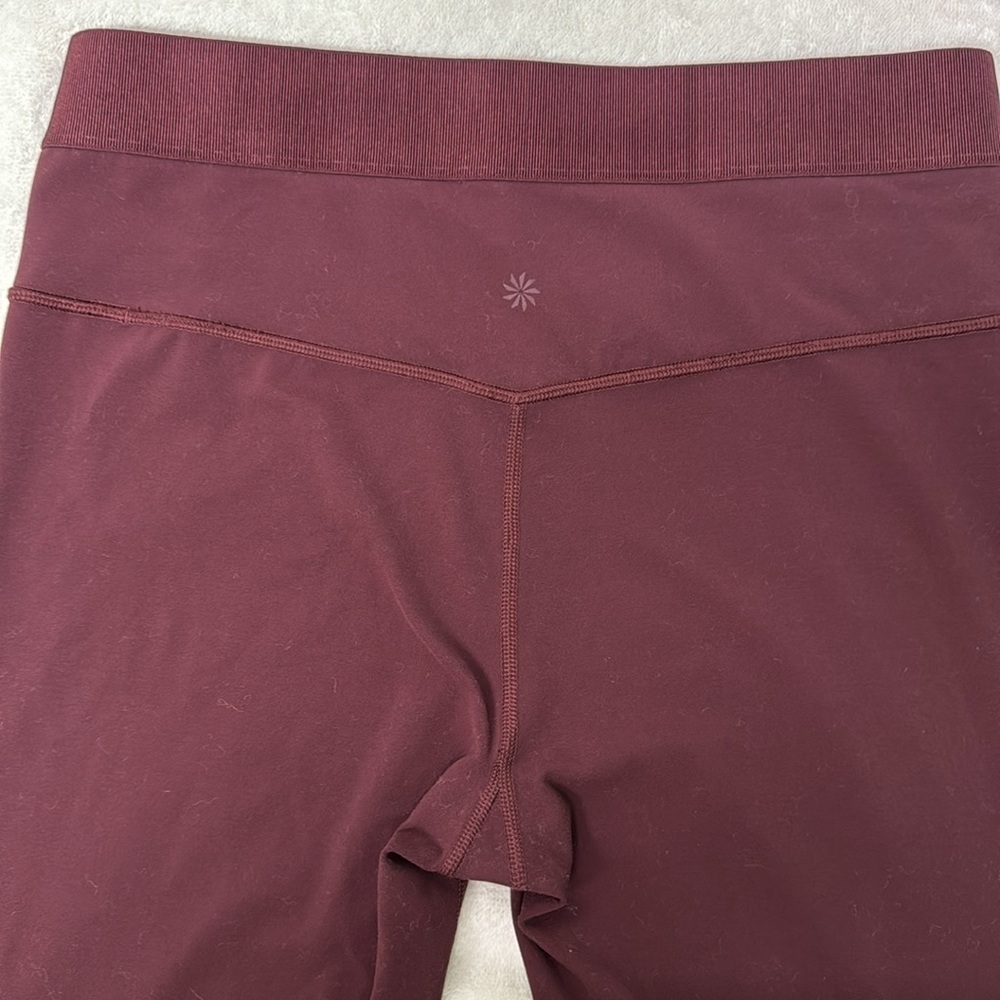 Athleta Aura Split Pant - image 8